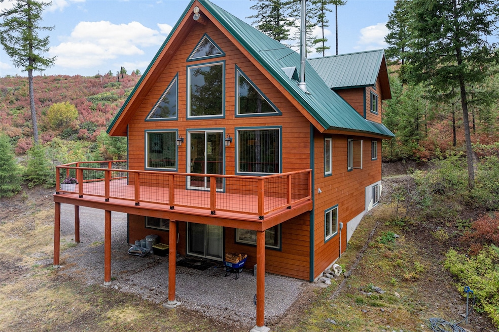 Sold • Co-Listing Agent