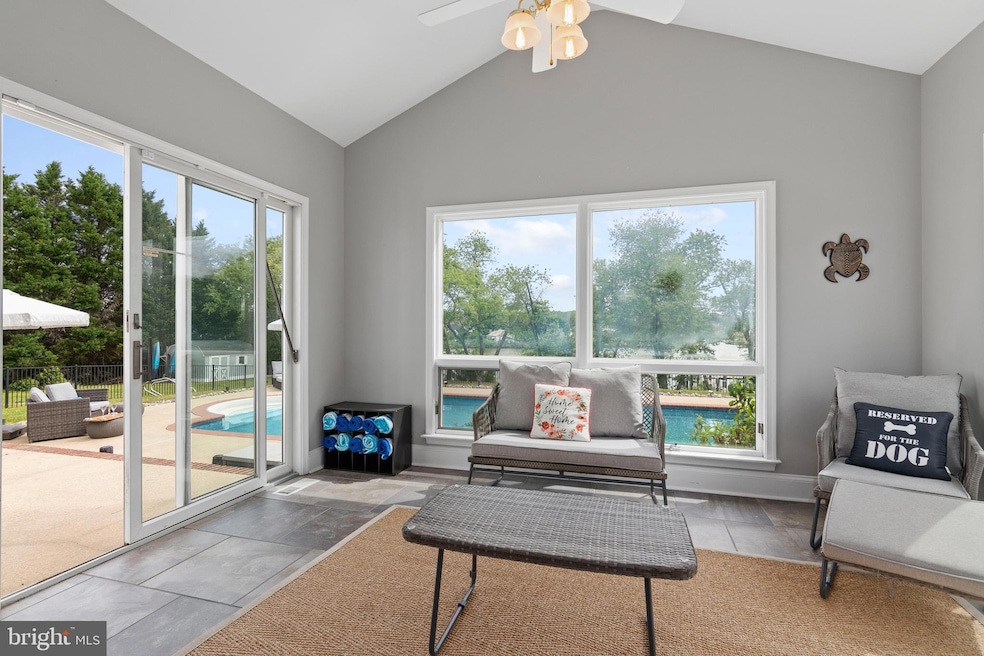 For Sale $925,000 • Co-Listing Agent