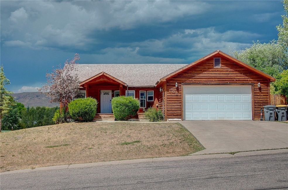 Sold $673,400