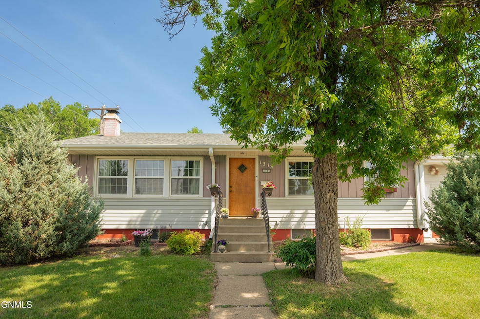 For Sale $289,900