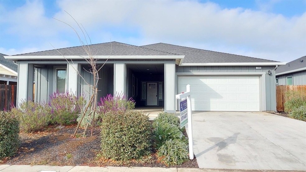 1980 Sugar Pine Dr, Oakdale, CA 95361 - photo 1