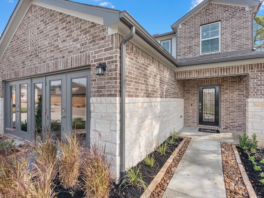 29 Valiant Ridge Trail, Magnolia, TX 77354 - photo 1