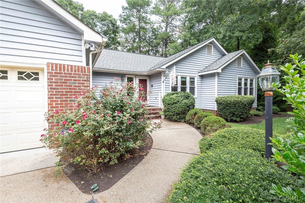 10804 Sugar Ct, Glen Allen, VA 23060 - photo 1