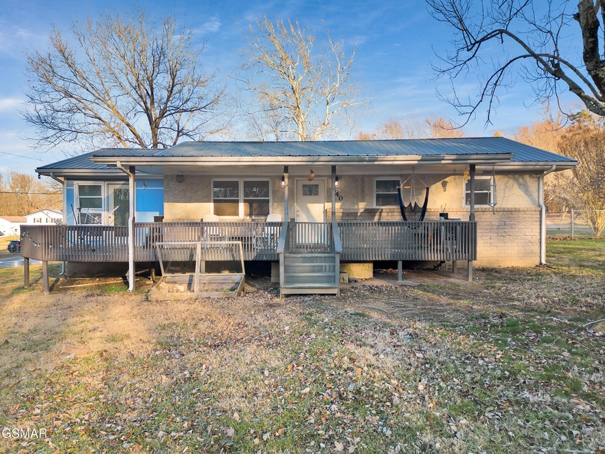 Sold $210,000