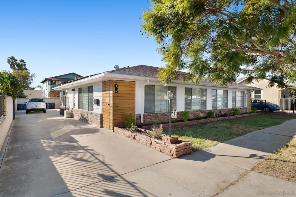 For Sale $1,450,000 • Co-Listing Agent