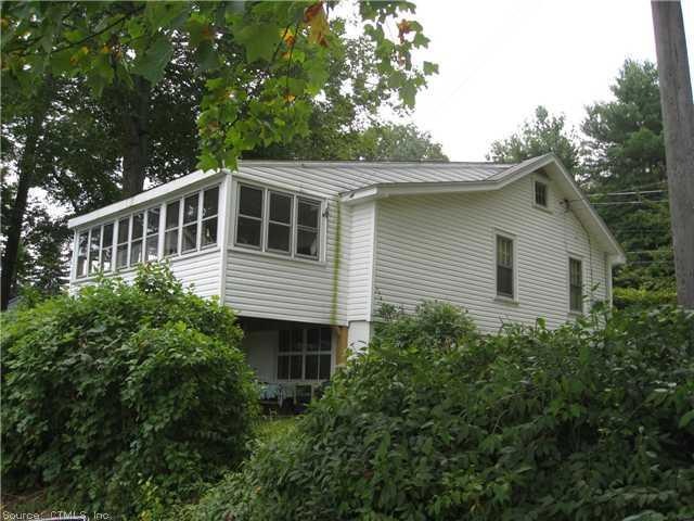 200 E Wakefield Blvd, Winsted, CT 06098 - photo 1