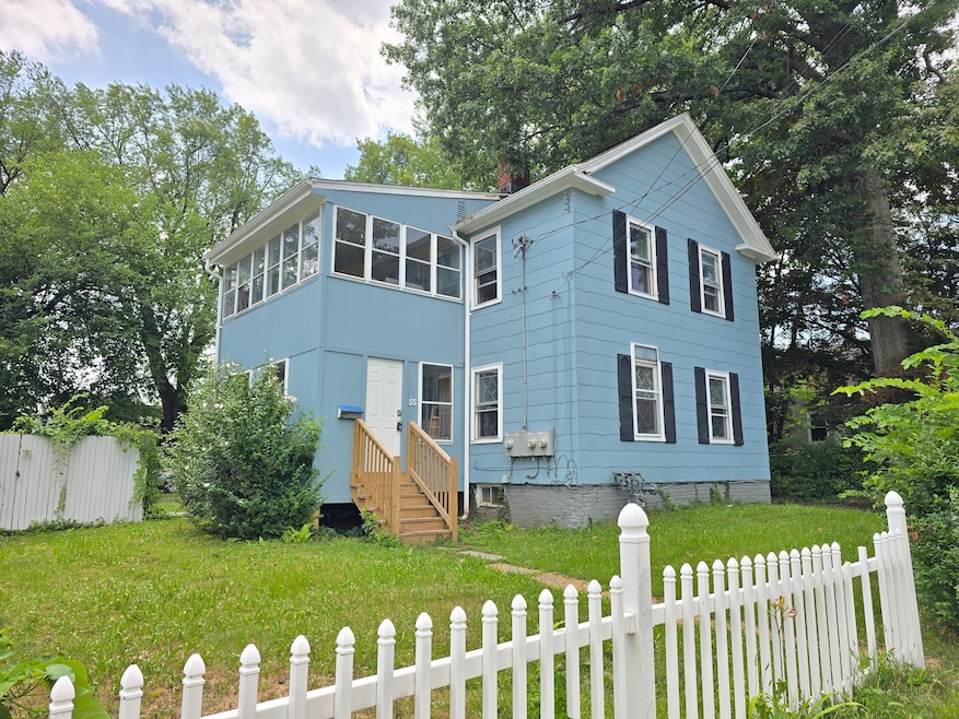 For Sale $289,900