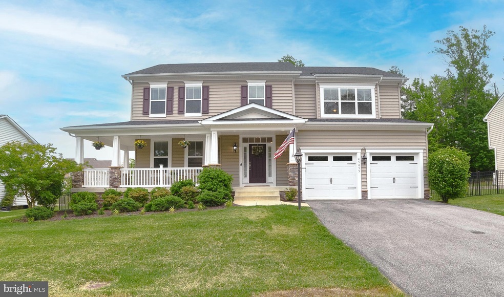 45455 Havenridge St, California, MD 20619 - photo 1