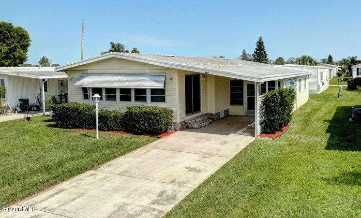 1149 Waterway - Exterior copy