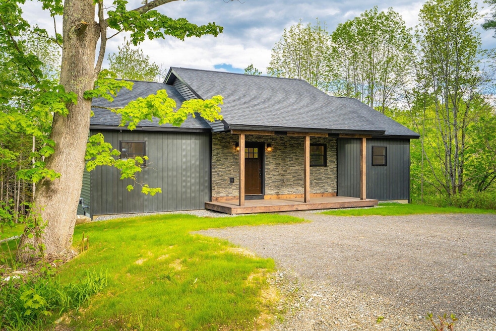 1-web-or-mls-DSC04557