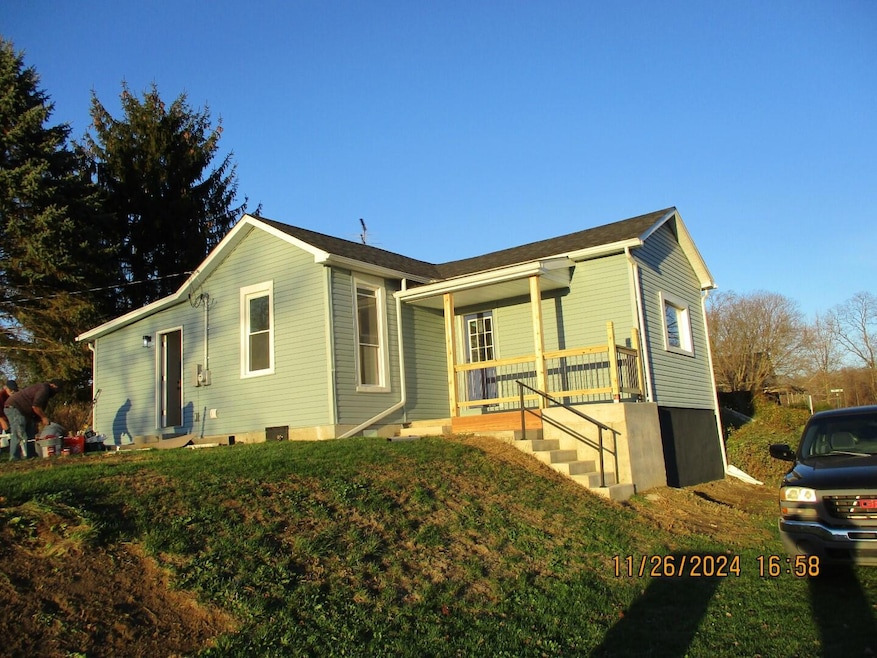 Sold $144,000