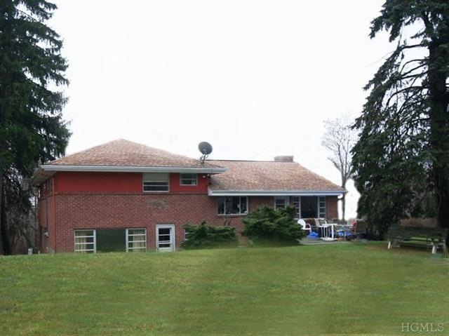 51 Finney Farm Rd, Croton On Hudson, NY 10520 - photo 1