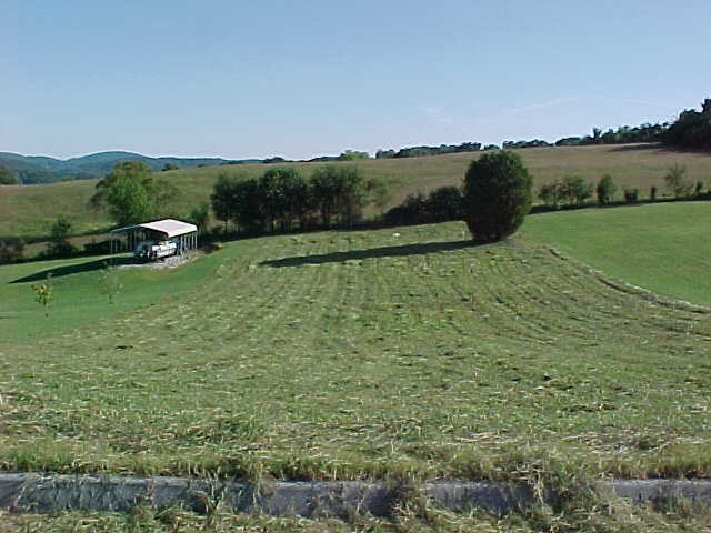 Lot 23 Howerton Estates Rd, Bean Station, TN 37708 - photo 1