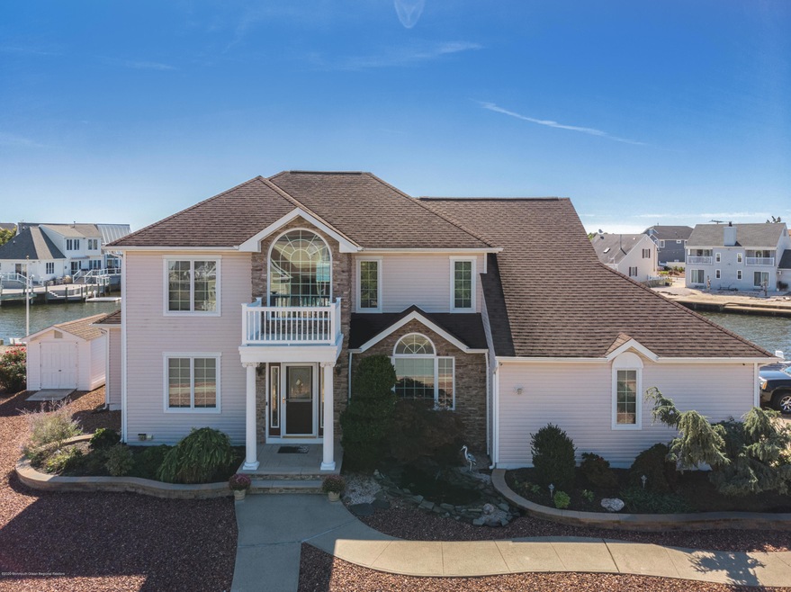 30 Peaksail Dr, Bayville, NJ 08721 - photo 1