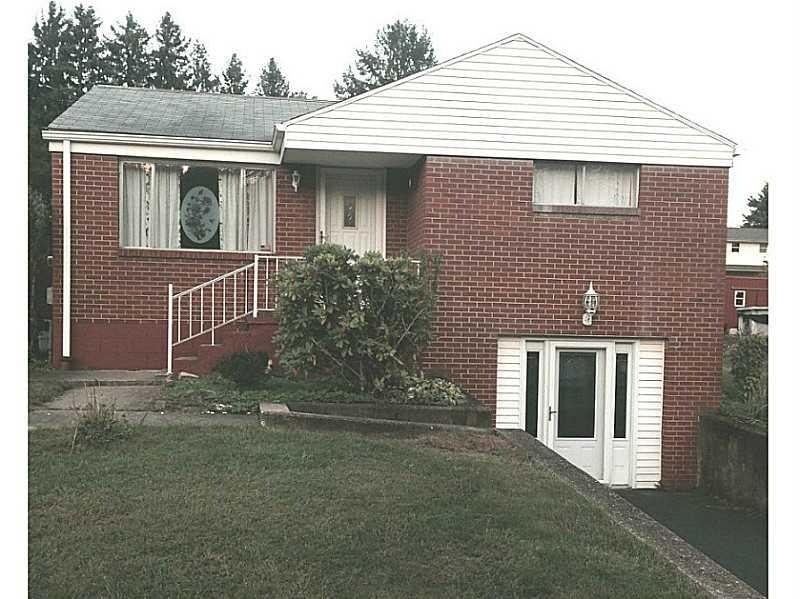 1045 Hickory Ln, Indiana, PA 15701 - photo 1