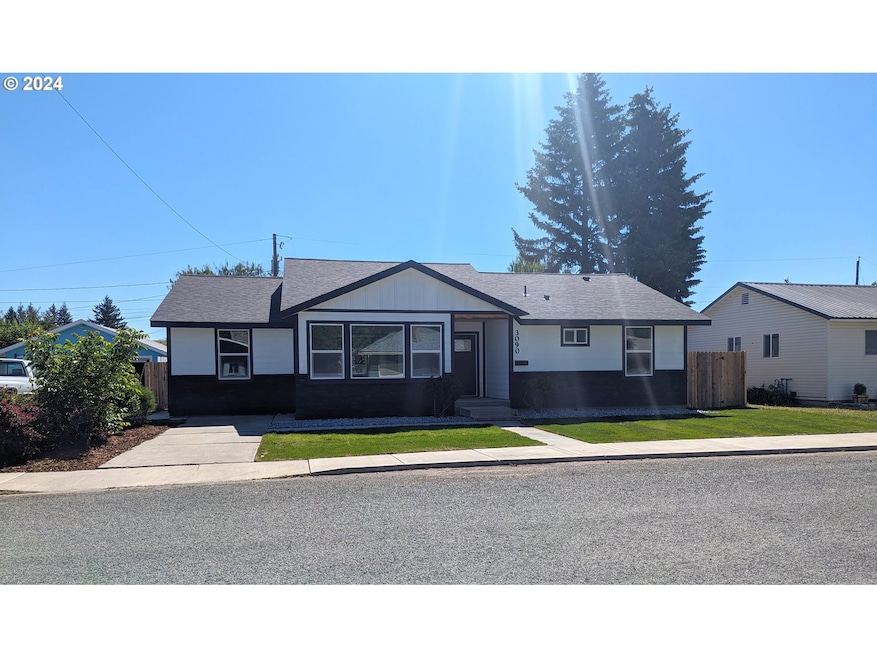 Sold $384,000