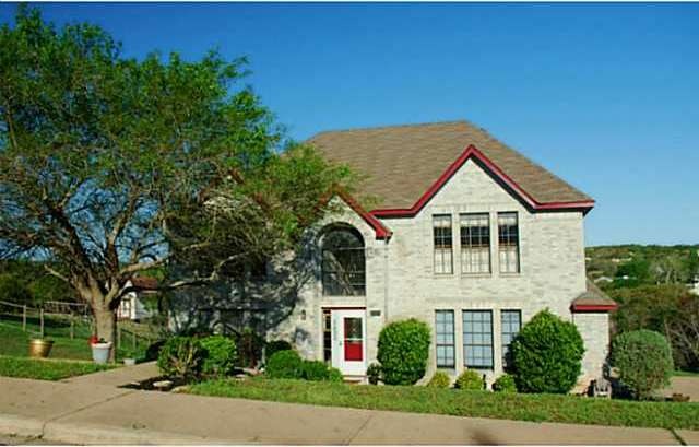 7400 Callbram Ln, Austin, TX 78736 - photo 1