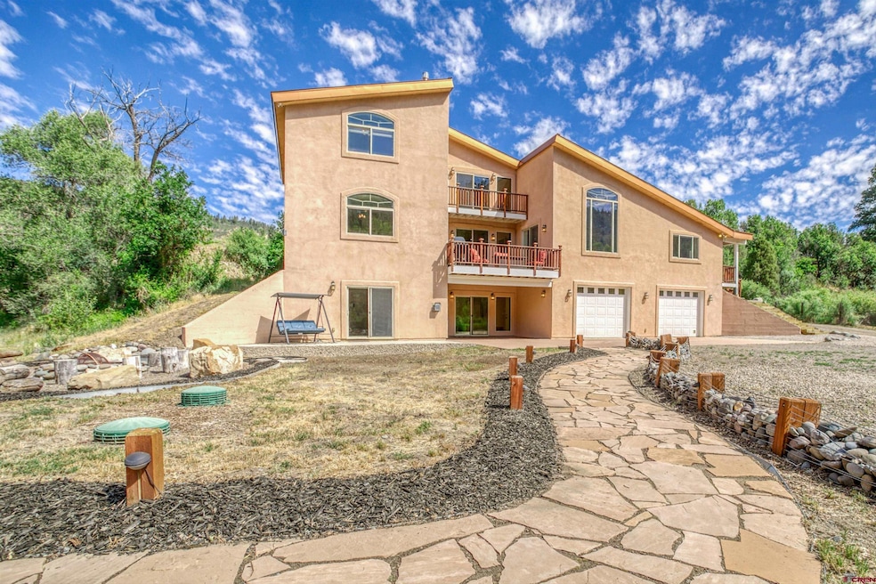 For Sale $1,095,000