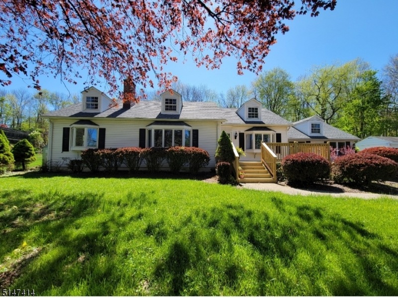 58 Buckwheat Rd, Franklin, NJ 07416 - photo 1