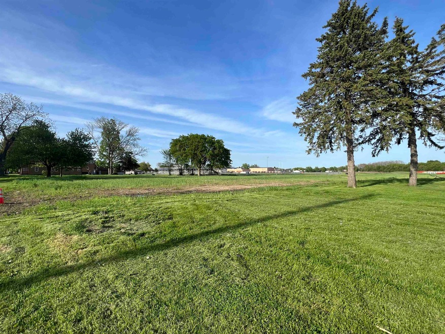 Lot 3 East St, Clinton, WI 53525 - photo 1