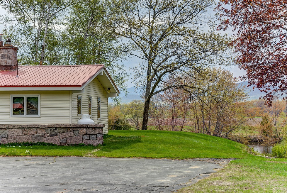 HDR-106