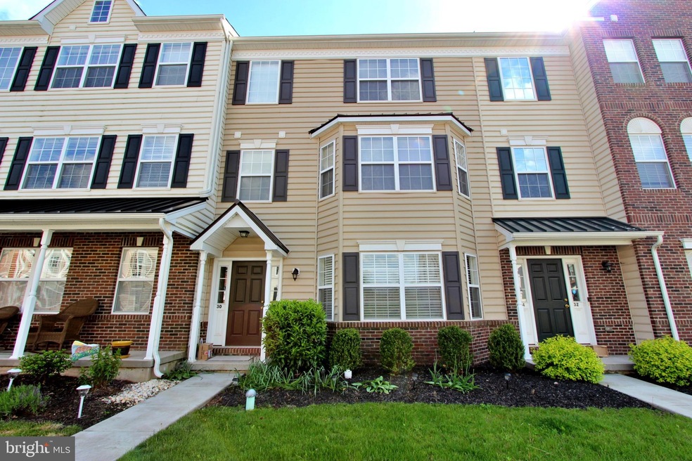 28 N School Ln, Souderton, PA 18964 - photo 1