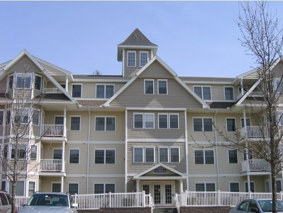 unlisted-address, Exeter, NH 03833 - photo 1