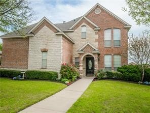 2118 Trace Ridge Dr, Weatherford, TX 76087 - photo 1