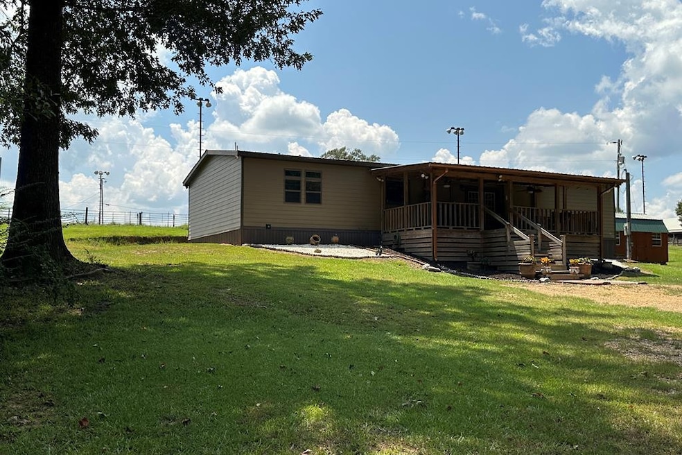 For Sale $275,000