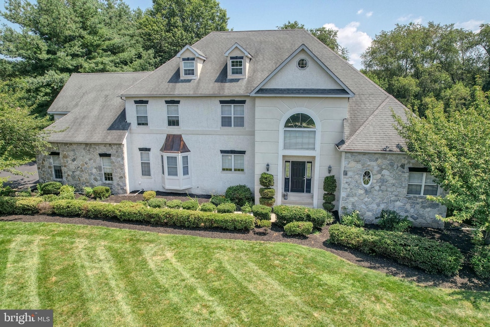 105 Quail Run, Camden Wyoming, DE 19934 - photo 1