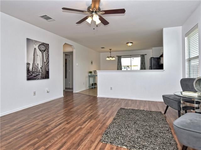 It's time to make your dream of owning a home come