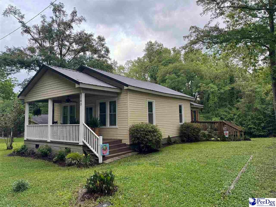 Under Contract $75,000