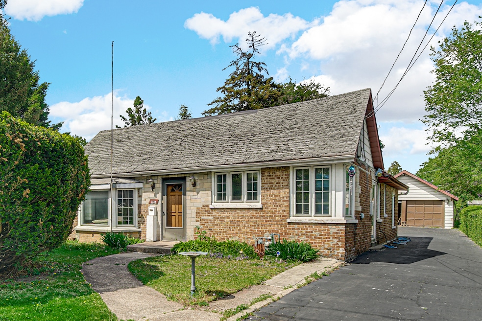 Pending $159,900