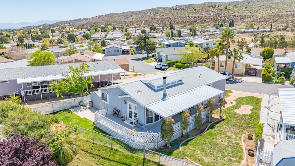 DJI_20250408121943_0482_D-HDR