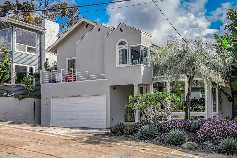 Sold $1,750,000 • Co-Listing Agent