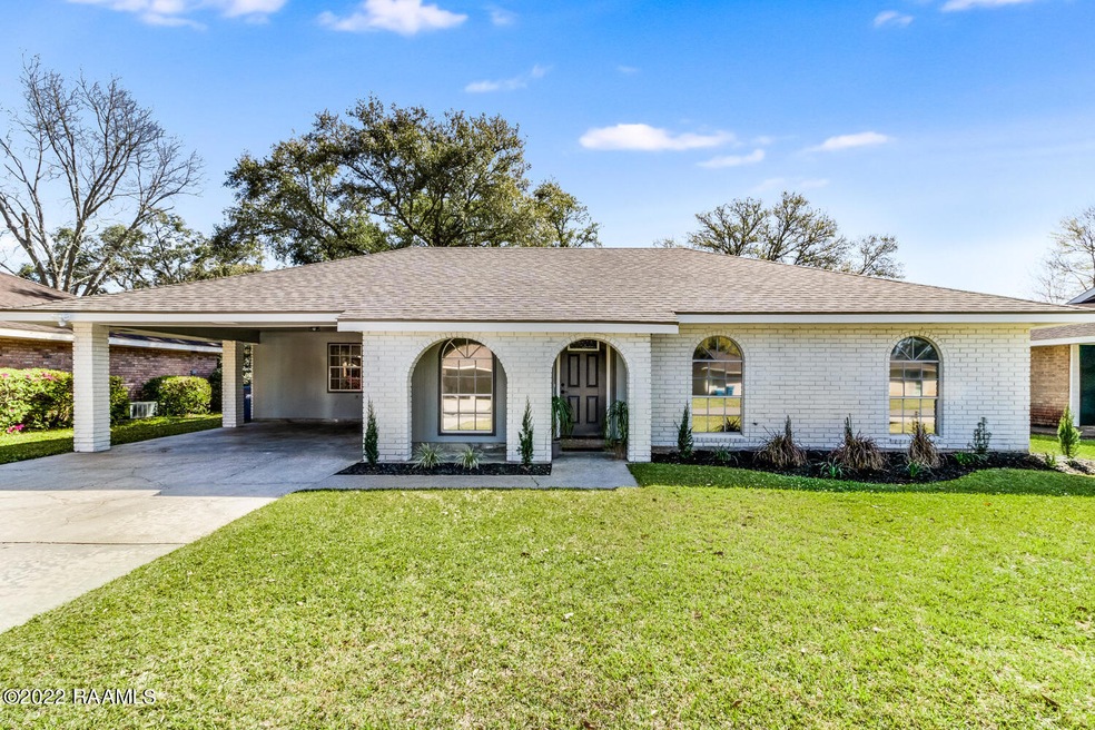 319 San Carlos Circle-19