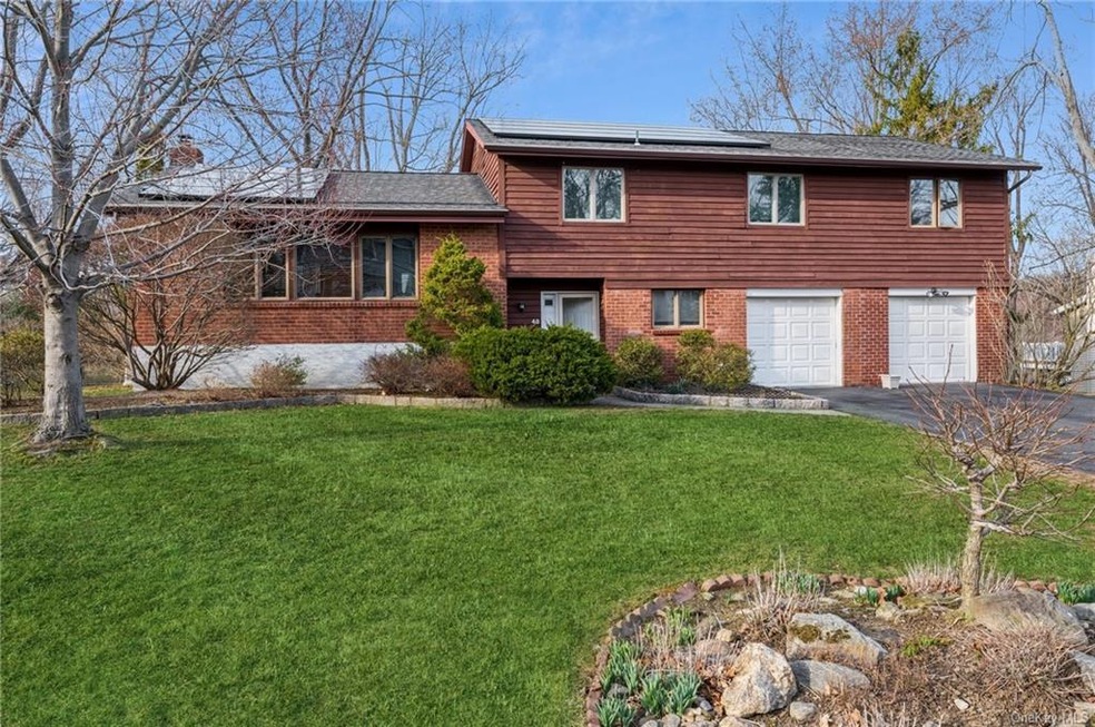 48 Locust Rd, Briarcliff Manor, NY 10510 - photo 1