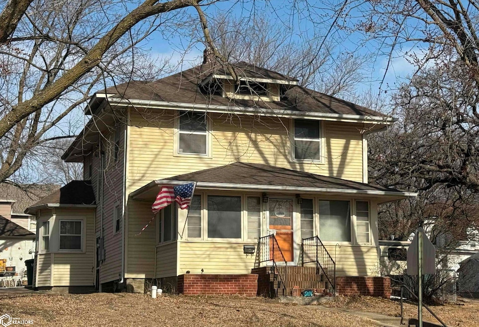 For Sale $109,500