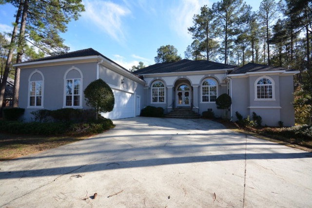 4114 Mcbride Ct, Augusta, GA 30907 - photo 1