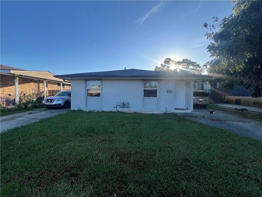 2238 40 Kraft Place, New Orleans, LA 70114 - photo 1