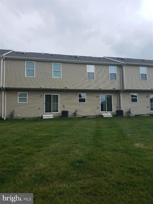 23 Marsh Ln, Elkton, MD 21921 - photo 1