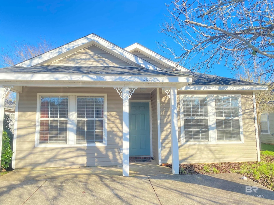 For Rent $1,695/month
