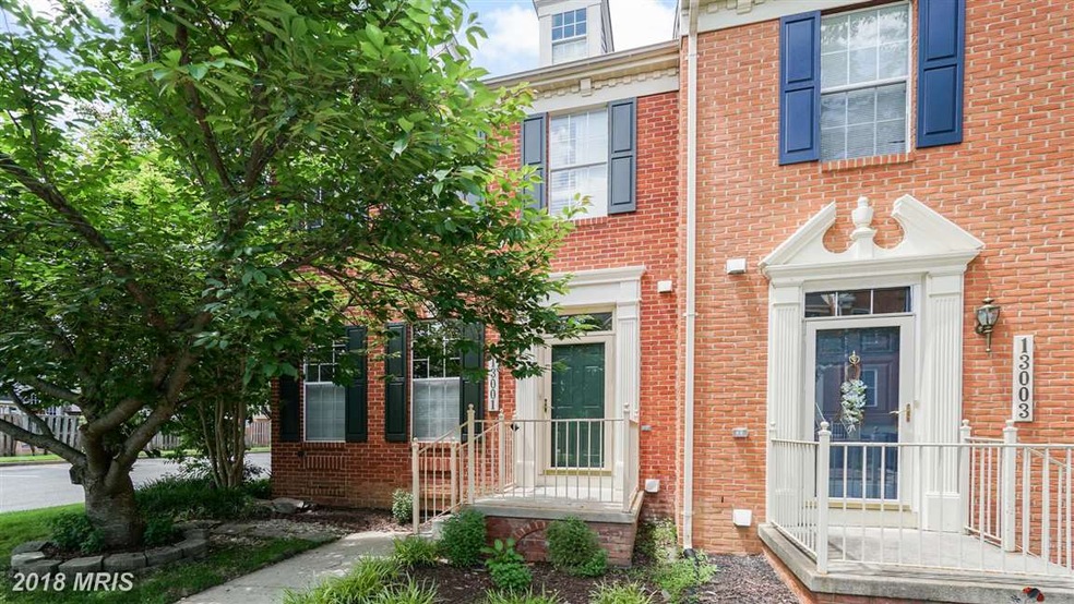 13001 Prairie View Place, Germantown, MD 20874 - photo 1