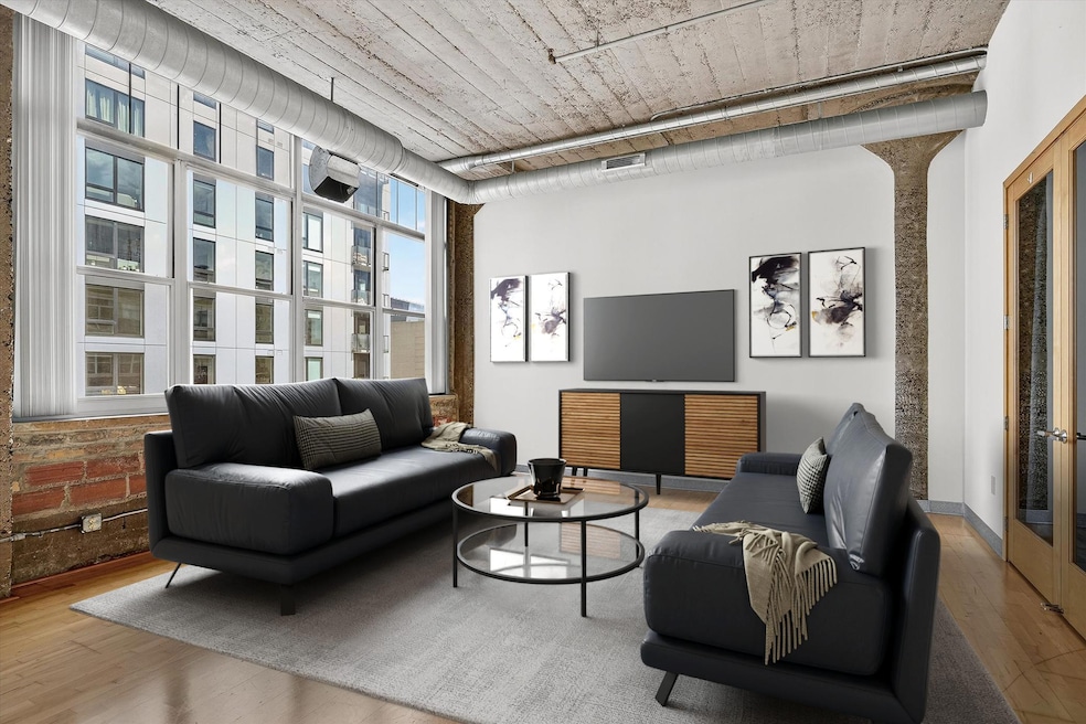 For Sale $259,900 • Co-Listing Agent