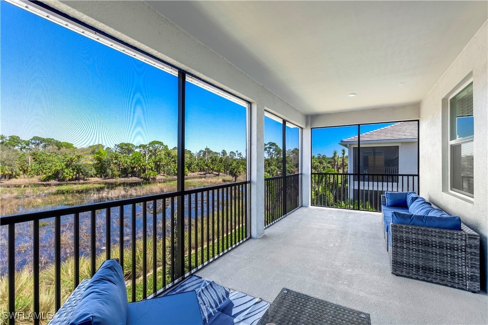 43285 Water Bird Way unit 5422, Punta Gorda, FL 33982 - photo 1