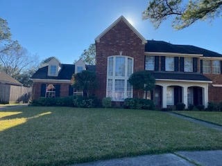 604 Fernwood Dr, Friendswood, TX 77546 - photo 1