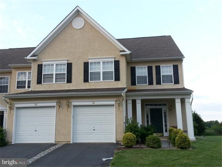 94 Springfield Cir, Middletown, DE 19709 - photo 1