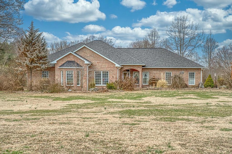 5151 Jessica Ln, Cookeville, TN 38506 - photo 1