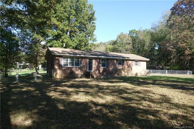 10811 Hartsell Rd, Midland, NC 28107 - photo 1