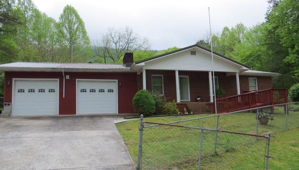 Sold $152,500